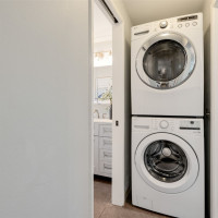 15511 10th Avenue NE, Shoreline, WA 98155