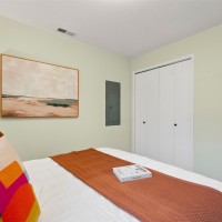 15511 10th Avenue NE, Shoreline, WA 98155