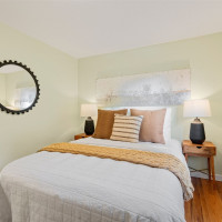 15511 10th Avenue NE, Shoreline, WA 98155