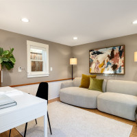 15511 10th Avenue NE, Shoreline, WA 98155