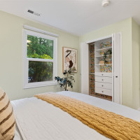 15511 10th Avenue NE, Shoreline, WA 98155