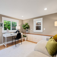 15511 10th Avenue NE, Shoreline, WA 98155