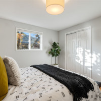 15511 10th Avenue NE, Shoreline, WA 98155