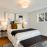 15511 10th Avenue NE, Shoreline, WA 98155