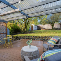 15511 10th Avenue NE, Shoreline, WA 98155