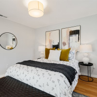 15511 10th Avenue NE, Shoreline, WA 98155