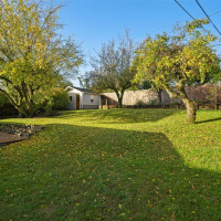 15511 10th Avenue NE, Shoreline, WA 98155