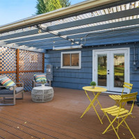 15511 10th Avenue NE, Shoreline, WA 98155