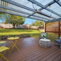 15511 10th Avenue NE, Shoreline, WA 98155