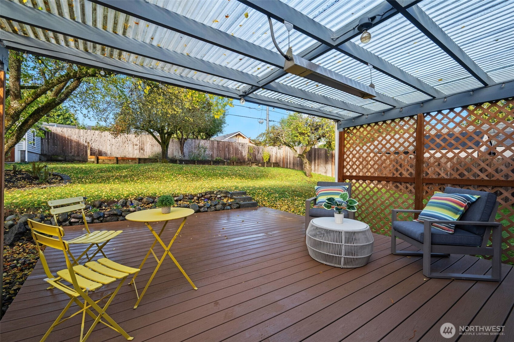 15511 10th Avenue NE, Shoreline, WA 98155