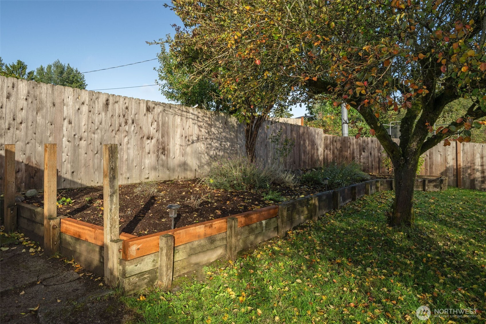 15511 10th Avenue NE, Shoreline, WA 98155