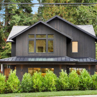 6816 128th Avenue NE, Kirkland, WA 98033