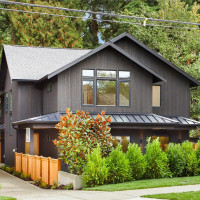 6816 128th Avenue NE, Kirkland, WA 98033