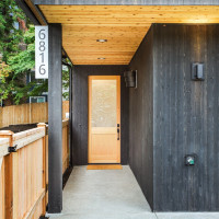 6816 128th Avenue NE, Kirkland, WA 98033