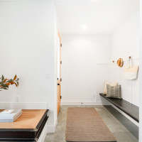 6816 128th Avenue NE, Kirkland, WA 98033