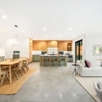 6816 128th Avenue NE, Kirkland, WA 98033