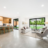 6816 128th Avenue NE, Kirkland, WA 98033