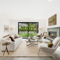 6816 128th Avenue NE, Kirkland, WA 98033