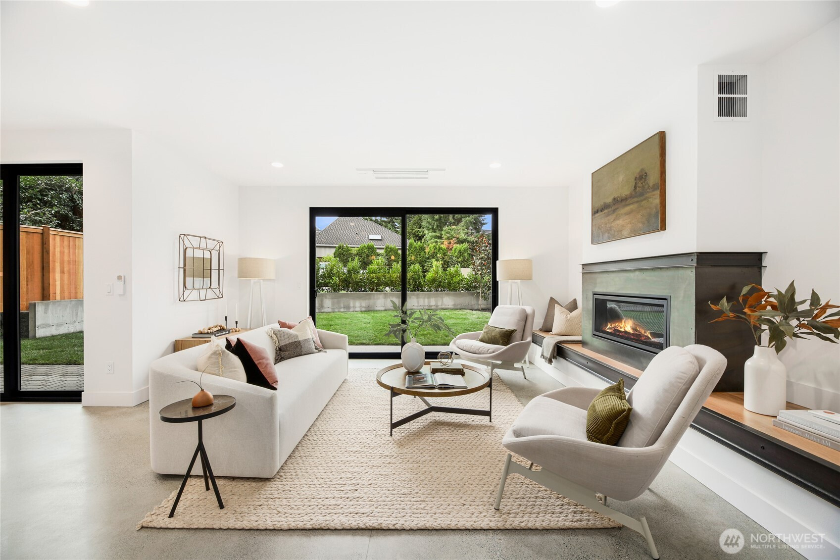 6816 128th Avenue NE, Kirkland, WA 98033