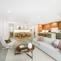 6816 128th Avenue NE, Kirkland, WA 98033