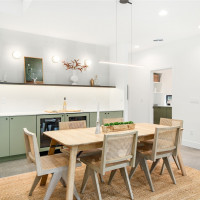 6816 128th Avenue NE, Kirkland, WA 98033