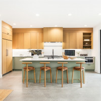 6816 128th Avenue NE, Kirkland, WA 98033