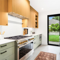 6816 128th Avenue NE, Kirkland, WA 98033