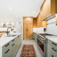 6816 128th Avenue NE, Kirkland, WA 98033