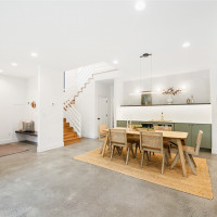 6816 128th Avenue NE, Kirkland, WA 98033