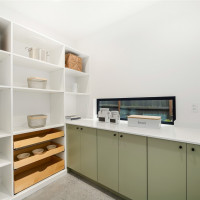 6816 128th Avenue NE, Kirkland, WA 98033