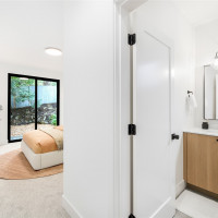 6816 128th Avenue NE, Kirkland, WA 98033