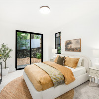 6816 128th Avenue NE, Kirkland, WA 98033