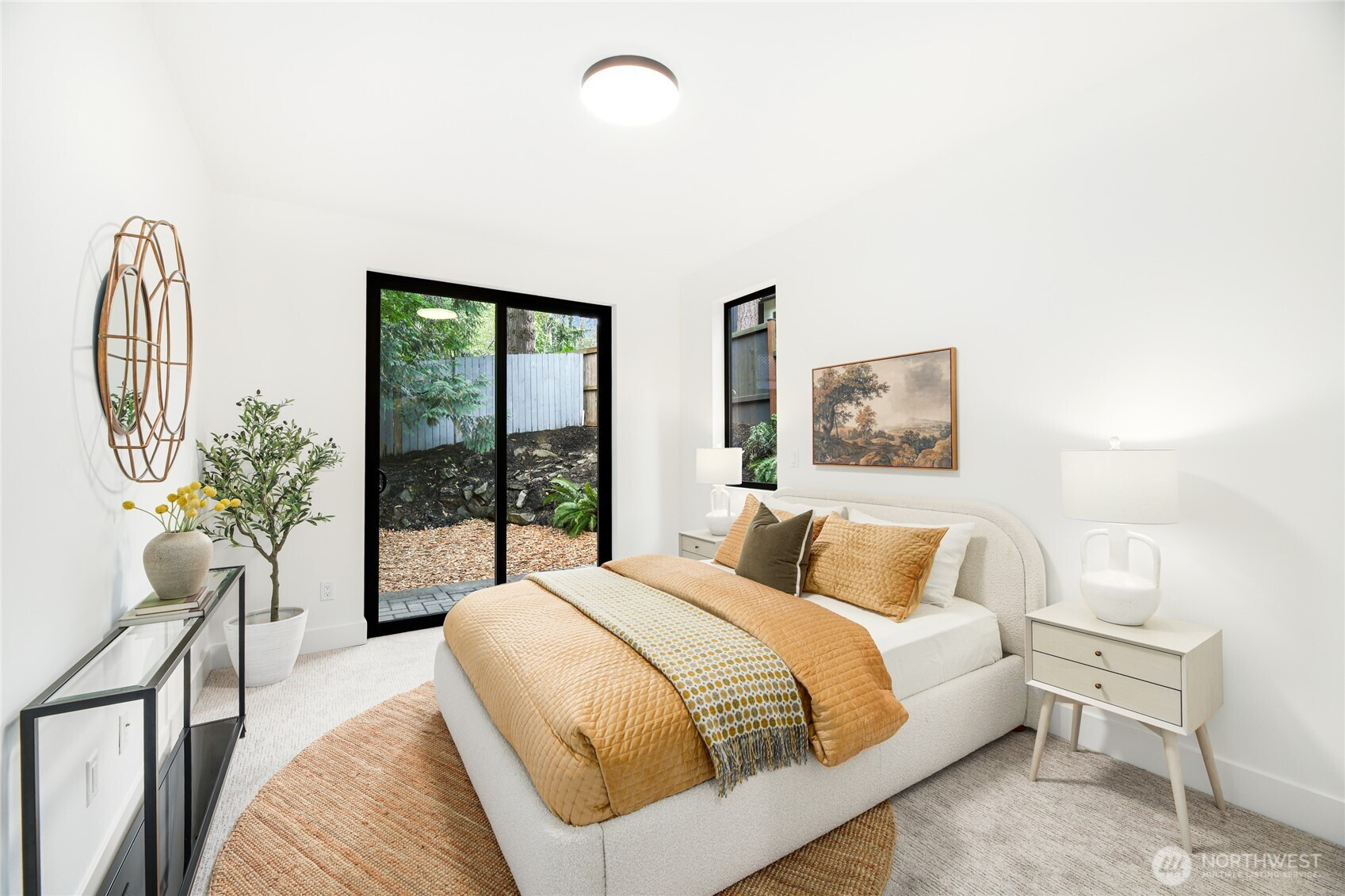 6816 128th Avenue NE, Kirkland, WA 98033