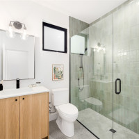 6816 128th Avenue NE, Kirkland, WA 98033