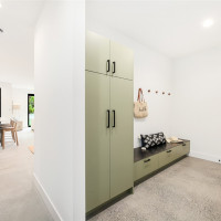 6816 128th Avenue NE, Kirkland, WA 98033