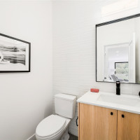 6816 128th Avenue NE, Kirkland, WA 98033