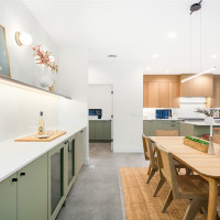 6816 128th Avenue NE, Kirkland, WA 98033