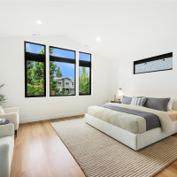 6816 128th Avenue NE, Kirkland, WA 98033