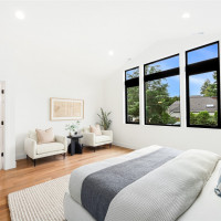 6816 128th Avenue NE, Kirkland, WA 98033