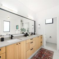 6816 128th Avenue NE, Kirkland, WA 98033