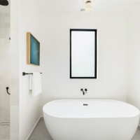 6816 128th Avenue NE, Kirkland, WA 98033