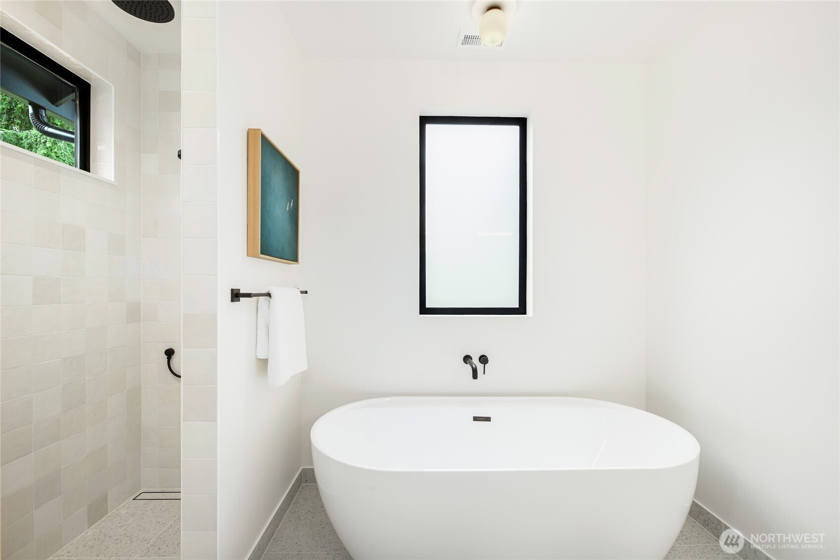 6816 128th Avenue NE, Kirkland, WA 98033