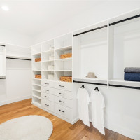 6816 128th Avenue NE, Kirkland, WA 98033