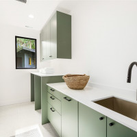 6816 128th Avenue NE, Kirkland, WA 98033