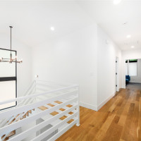 6816 128th Avenue NE, Kirkland, WA 98033