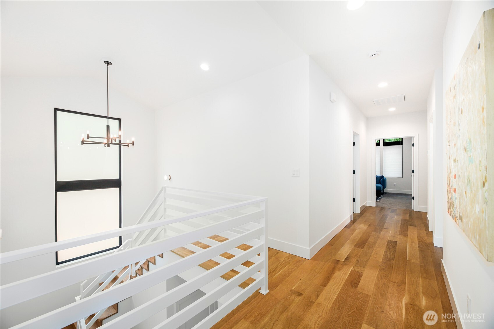 6816 128th Avenue NE, Kirkland, WA 98033