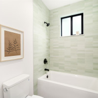 6816 128th Avenue NE, Kirkland, WA 98033