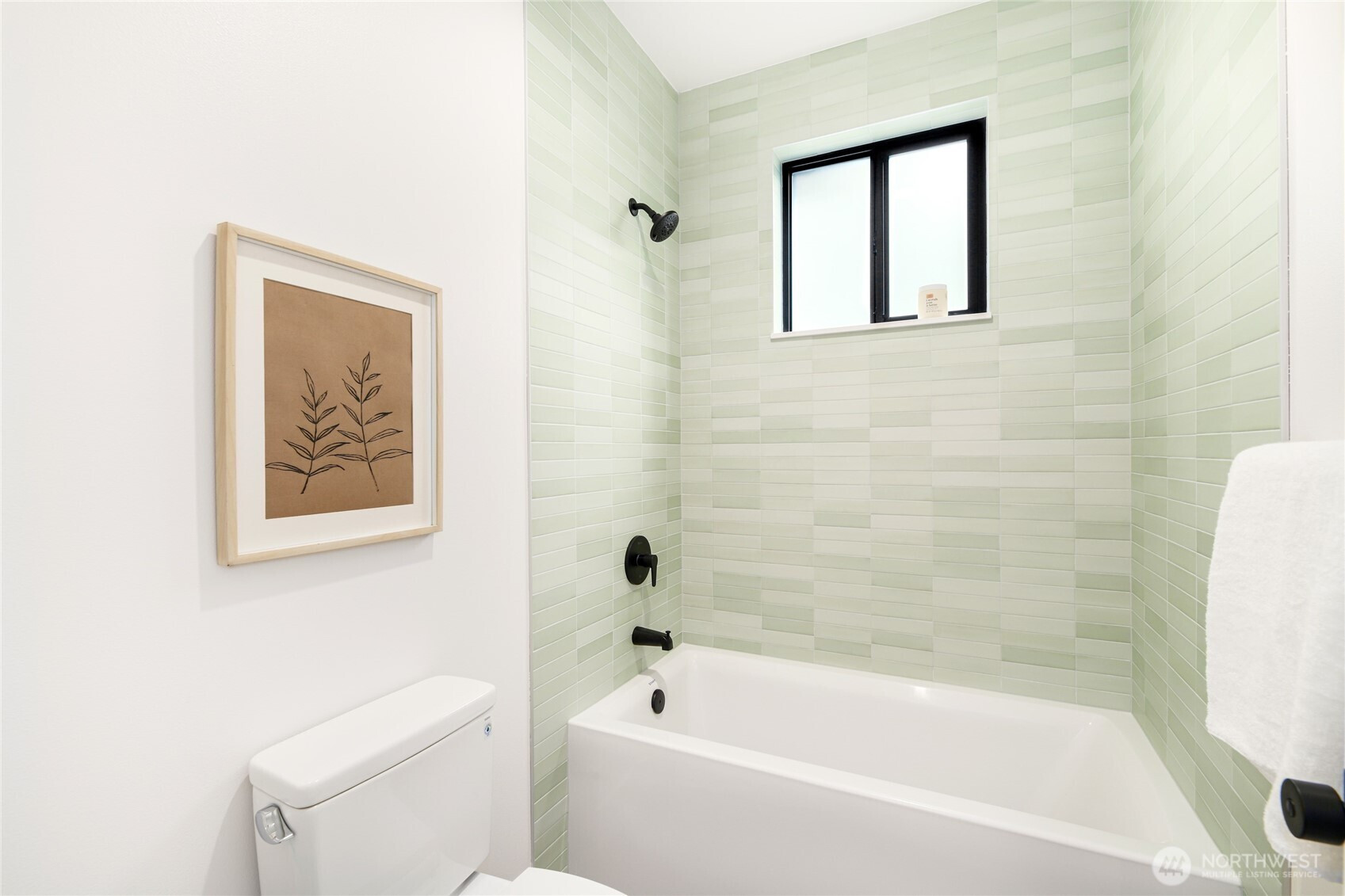 6816 128th Avenue NE, Kirkland, WA 98033