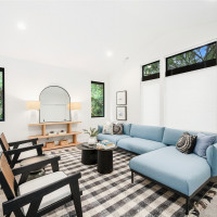 6816 128th Avenue NE, Kirkland, WA 98033