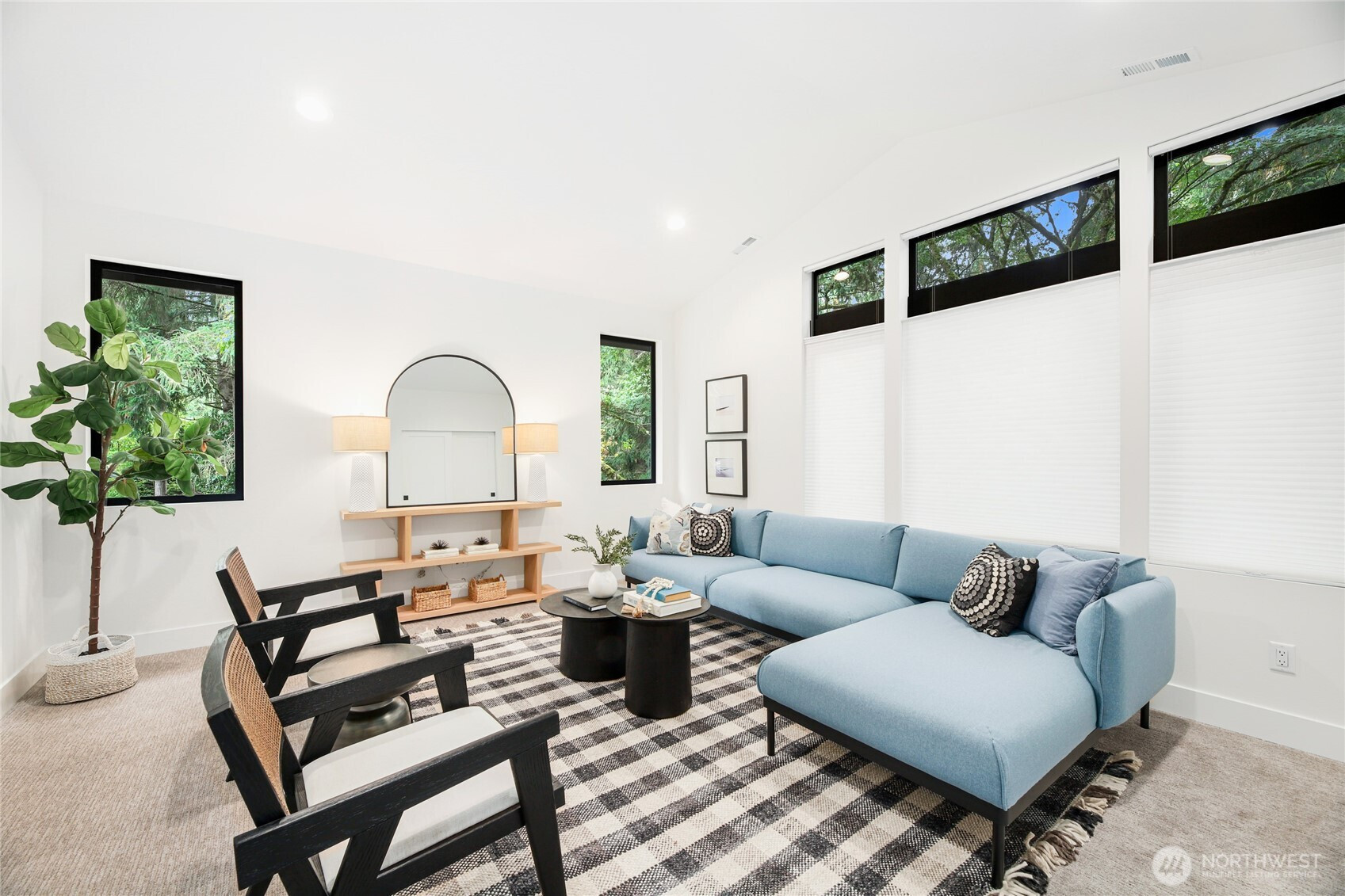 6816 128th Avenue NE, Kirkland, WA 98033